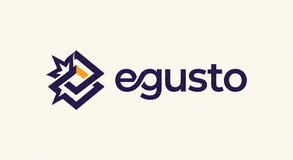 egusto